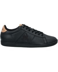 Le Coq Sportif Sneakers for Men | Online Sale up to 80% off | Lyst