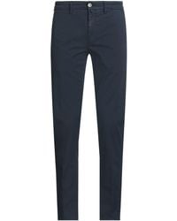 Siviglia - Pants - Lyst