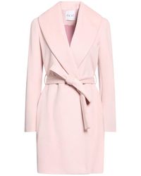 Exte - Abrigo - Lyst