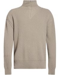 Rick Owens - Pullover - Lyst