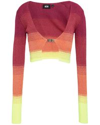 Gcds - Pullover - Lyst