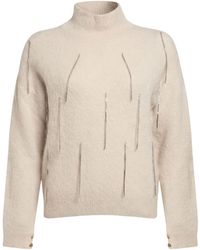 Souvenir Clubbing - Cuello Alto - Lyst