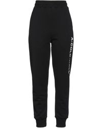 A_COLD_WALL* - Trouser - Lyst