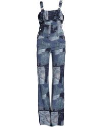 Moschino Jumpsuits and rompers for 