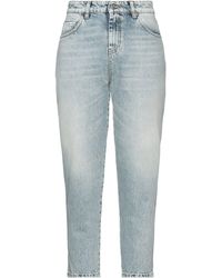 vicolo jeans