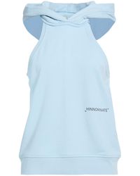 hinnominate - Sudadera - Lyst