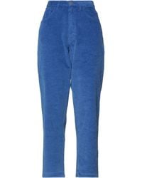 Pence - Trouser - Lyst