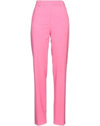 N°21 - Pants - Lyst