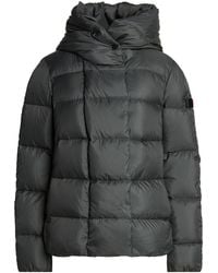 Peuterey - Puffer Polyester - Lyst