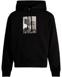 Obey - Sweatshirts - Lyst