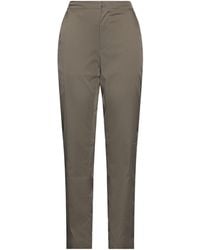 Rossignol - Hose - Lyst