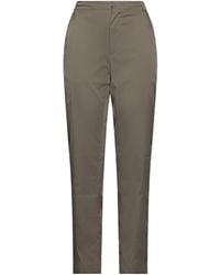 Rossignol - Trouser - Lyst