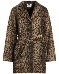 No Secrets - Abrigo - Lyst