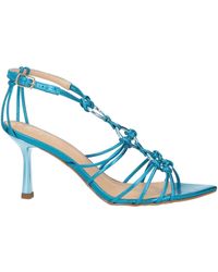 Cecil - Sandals - Lyst