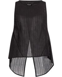 Dondup - Tops - Lyst
