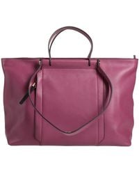 Piquadro - Bolso de mano - Lyst