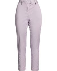 Myths - Pants - Lyst