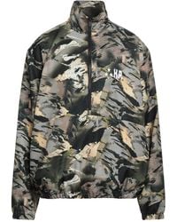 Heron Preston - Giubbotto - Lyst