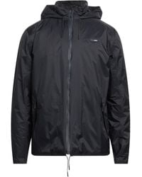 Rains - Jacket - Lyst