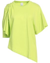 Pinko - T-shirt - Lyst