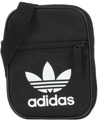 adidas side bag price