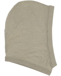 Rick Owens - Cappello - Lyst