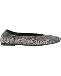 Ras - Ballerina - Lyst