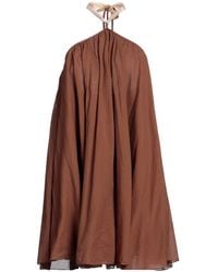 ViCOLO - Mini Dress - Lyst