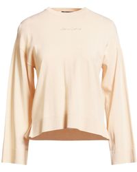 ARMANI EXCHANGE - Jumper - Lyst