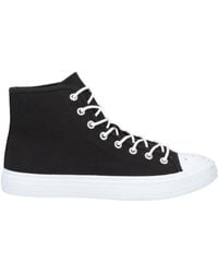 Acne Studios - Sneakers - Lyst