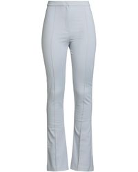 Patrizia Pepe - Trouser - Lyst
