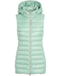 Herno - Puffer Polyamide - Lyst