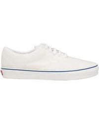 Vans - Sneakers - Lyst