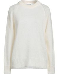 P.A.R.O.S.H. - Jumper - Lyst