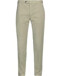 Cellar Door - Trouser - Lyst