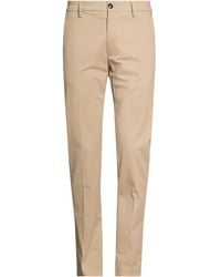 Liu Jo - Pants - Lyst