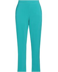 Xandres - Trouser - Lyst