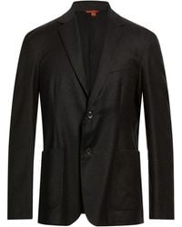 Barena - Blazer - Lyst