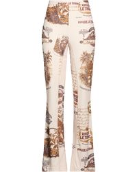 Rhude - Pants Polyester, Elastane - Lyst