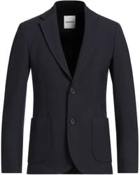 Sandro - Americana - Lyst