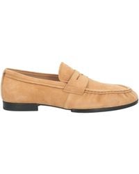 Tod's - Loafer - Lyst