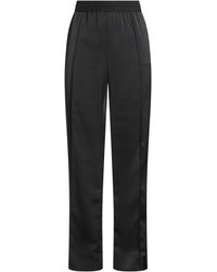 MAX&Co. - Pants - Lyst