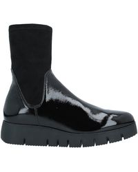 unisa dreeva boot