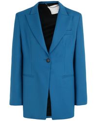True Royal - Americana - Lyst