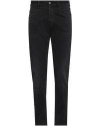 Lardini - Jeans - Lyst