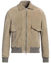 PT Torino - Jacke & Anorak - Lyst