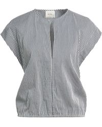 Alysi - Tops - Lyst