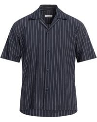 Sandro - Shirt - Lyst