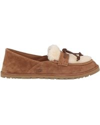 UGG - Mokassin - Lyst