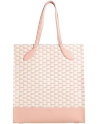 Bally - Handtaschen - Lyst